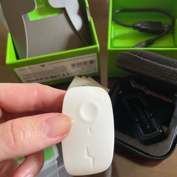 Upright Go - Picture 3 of 5